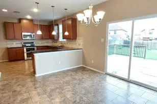 455 Gina Dr, Kyle, TX 78640 - Photo 6