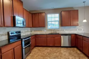 455 Gina Dr, Kyle, TX 78640 - Photo 4