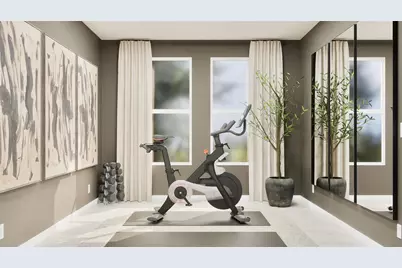 284 Seven Seas Drive, Kyle, TX 78640 - Photo 16