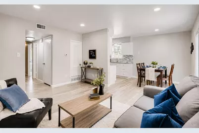 819 Sahara Avenue, Austin, TX 78745 - Photo 18