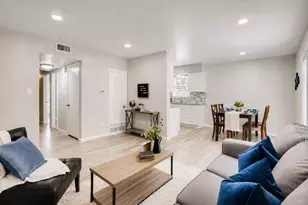 819 Sahara Ave, Austin, TX 78745 - Photo 18
