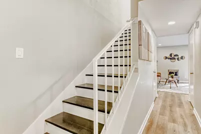 819 Sahara Avenue, Austin, TX 78745 - Photo 10