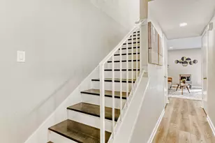 819 Sahara Ave, Austin, TX 78745 - Photo 10