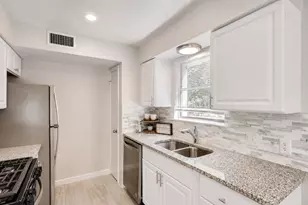 819 Sahara Ave, Austin, TX 78745 - Photo 22