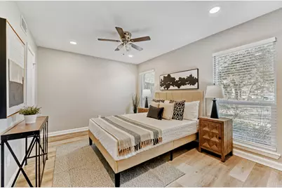 819 Sahara Avenue, Austin, TX 78745 - Photo 12