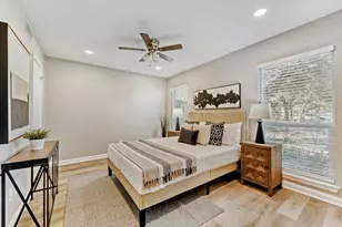 819 Sahara Ave, Austin, TX 78745 - Photo 12
