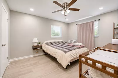 819 Sahara Avenue, Austin, TX 78745 - Photo 24