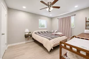 819 Sahara Ave, Austin, TX 78745 - Photo 24