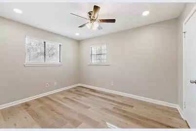 819 Sahara Avenue, Austin, TX 78745 - Photo 8