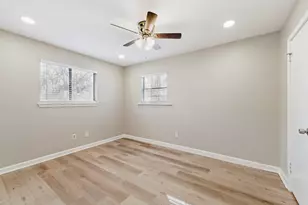 819 Sahara Ave, Austin, TX 78745 - Photo 8