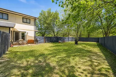 819 Sahara Avenue, Austin, TX 78745 - Photo 26