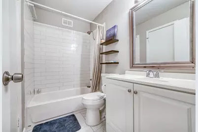 819 Sahara Avenue, Austin, TX 78745 - Photo 26