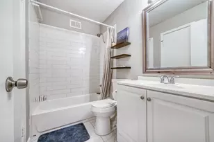 819 Sahara Ave, Austin, TX 78745 - Photo 26