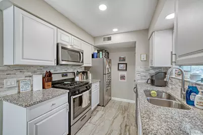 819 Sahara Avenue, Austin, TX 78745 - Photo 20