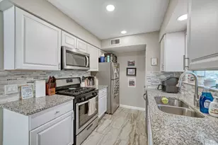 819 Sahara Ave, Austin, TX 78745 - Photo 20