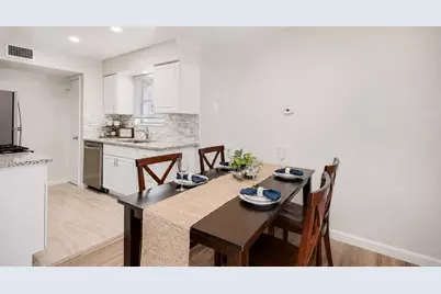 819 Sahara Avenue, Austin, TX 78745 - Photo 20