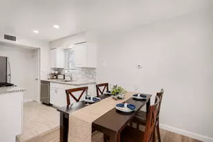 819 Sahara Ave, Austin, TX 78745 - Photo 20