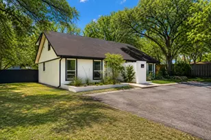 819 Sahara Ave, Austin, TX 78745 - Photo 2