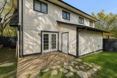 819 Sahara Avenue, Austin, TX 78745 - Photo 14