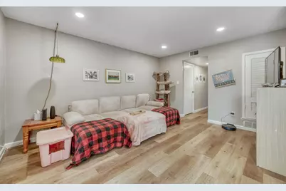 819 Sahara Avenue, Austin, TX 78745 - Photo 18