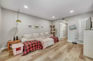 819 Sahara Ave, Austin, TX 78745 - Photo 18