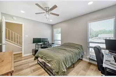 819 Sahara Avenue, Austin, TX 78745 - Photo 22