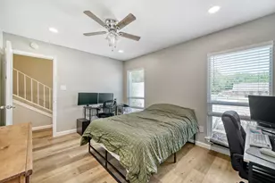 819 Sahara Ave, Austin, TX 78745 - Photo 22