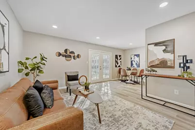 819 Sahara Avenue, Austin, TX 78745 - Photo 4