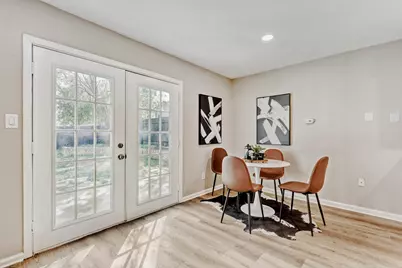 819 Sahara Avenue, Austin, TX 78745 - Photo 6