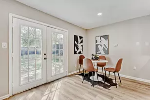 819 Sahara Ave, Austin, TX 78745 - Photo 6