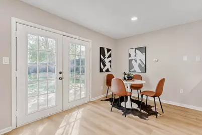 819 Sahara Avenue, Austin, TX 78745 - Photo 6