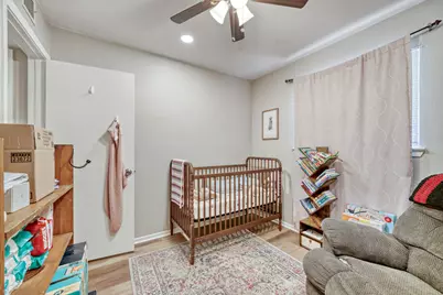 819 Sahara Avenue, Austin, TX 78745 - Photo 24