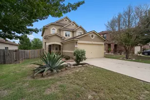 410 Tower Dr, Kyle, TX 78640 - Photo 1