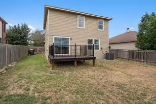 410 Tower Dr, Kyle, TX 78640 - Photo 26