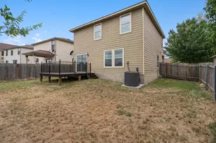 410 Tower Dr, Kyle, TX 78640 - Photo 24