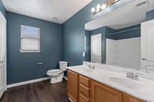410 Tower Dr, Kyle, TX 78640 - Photo 16