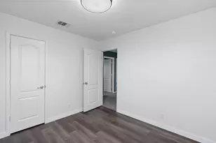 410 Tower Dr, Kyle, TX 78640 - Photo 22
