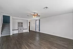 410 Tower Dr, Kyle, TX 78640 - Photo 6