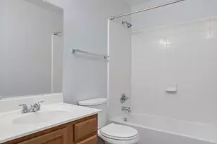 410 Tower Dr, Kyle, TX 78640 - Photo 20