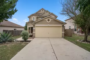 410 Tower Dr, Kyle, TX 78640 - Photo 2