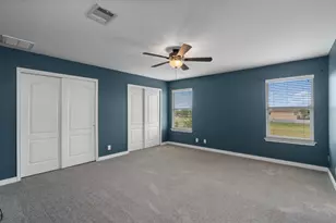 410 Tower Dr, Kyle, TX 78640 - Photo 14