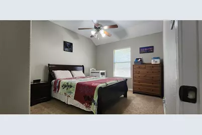 11709 Via Grande Drive, Austin, TX 78739 - Photo 14