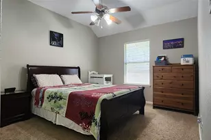 11709 Via Grande Dr, Austin, TX 78739 - Photo 14