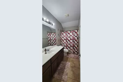 11709 Via Grande Drive, Austin, TX 78739 - Photo 16