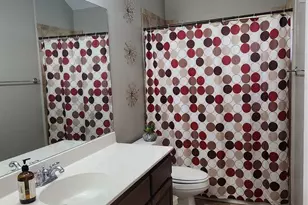 11709 Via Grande Dr, Austin, TX 78739 - Photo 16