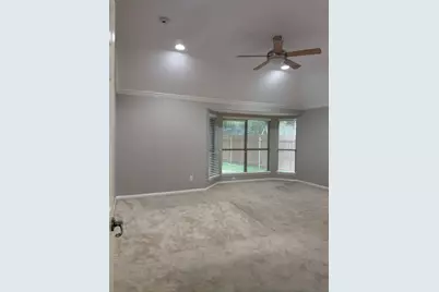 11709 Via Grande Drive, Austin, TX 78739 - Photo 6