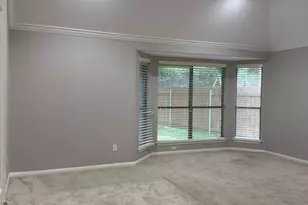 11709 Via Grande Dr, Austin, TX 78739 - Photo 6