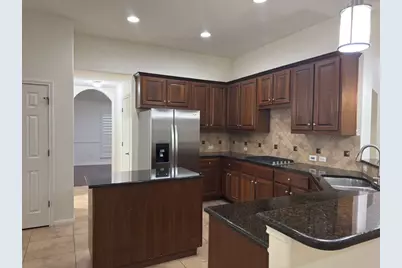 11709 Via Grande Drive, Austin, TX 78739 - Photo 10