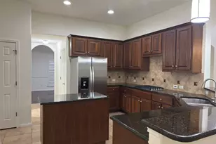 11709 Via Grande Dr, Austin, TX 78739 - Photo 10