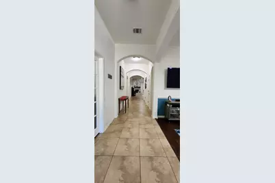 11709 Via Grande Drive, Austin, TX 78739 - Photo 22